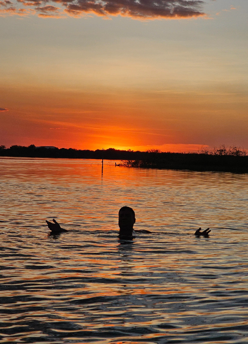 Chapada das Mesas, Maranhão