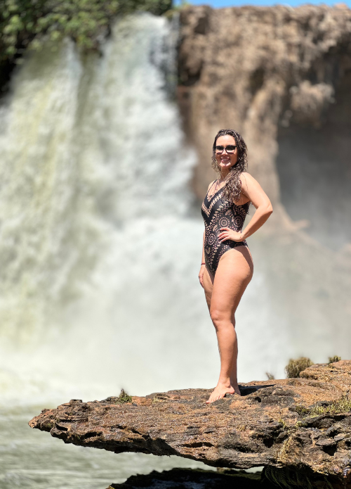 Chapada das Mesas, Maranhão