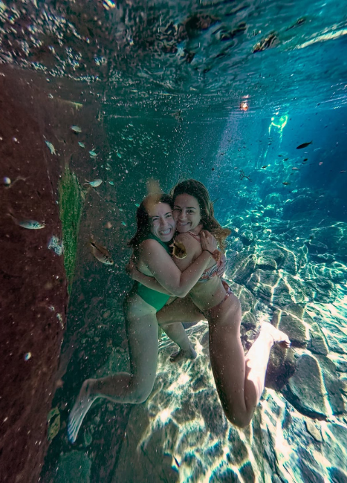 Chapada das Mesas, Maranhão