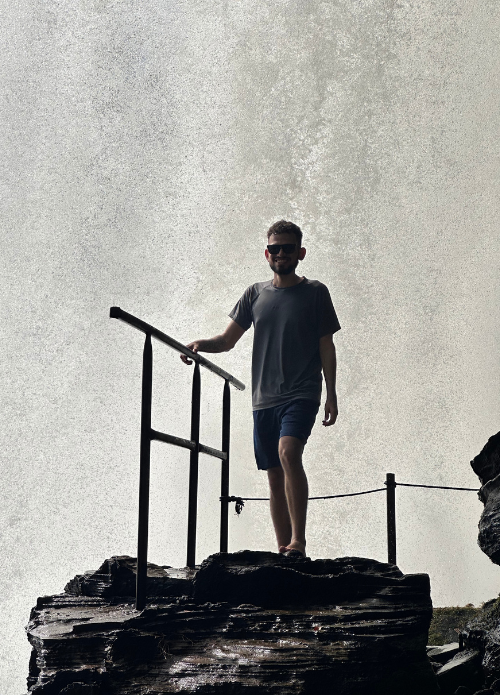 Chapada das Mesas, Maranhão