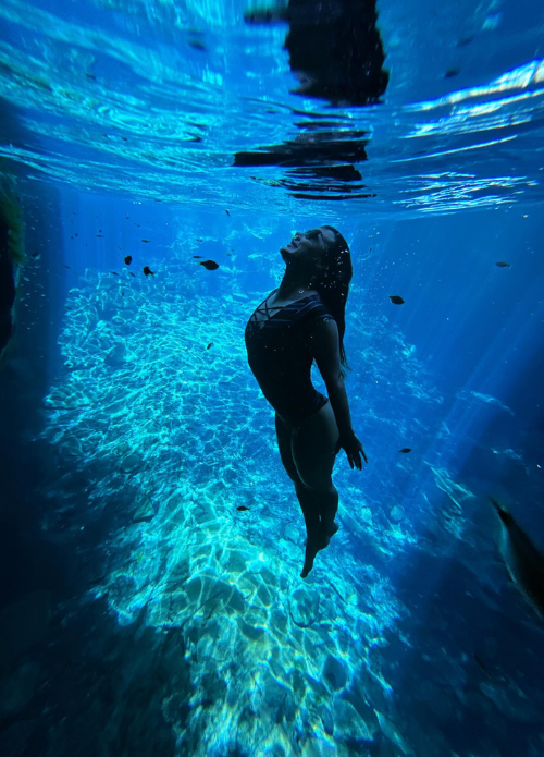 Chapada das Mesas, Maranhão