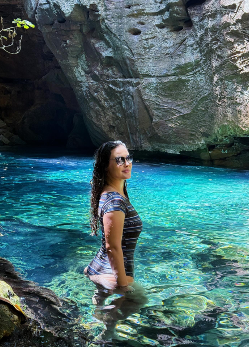 Chapada das Mesas, Maranhão