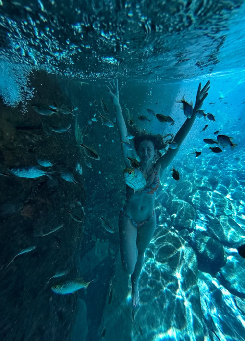 Chapada das Mesas, Maranhão