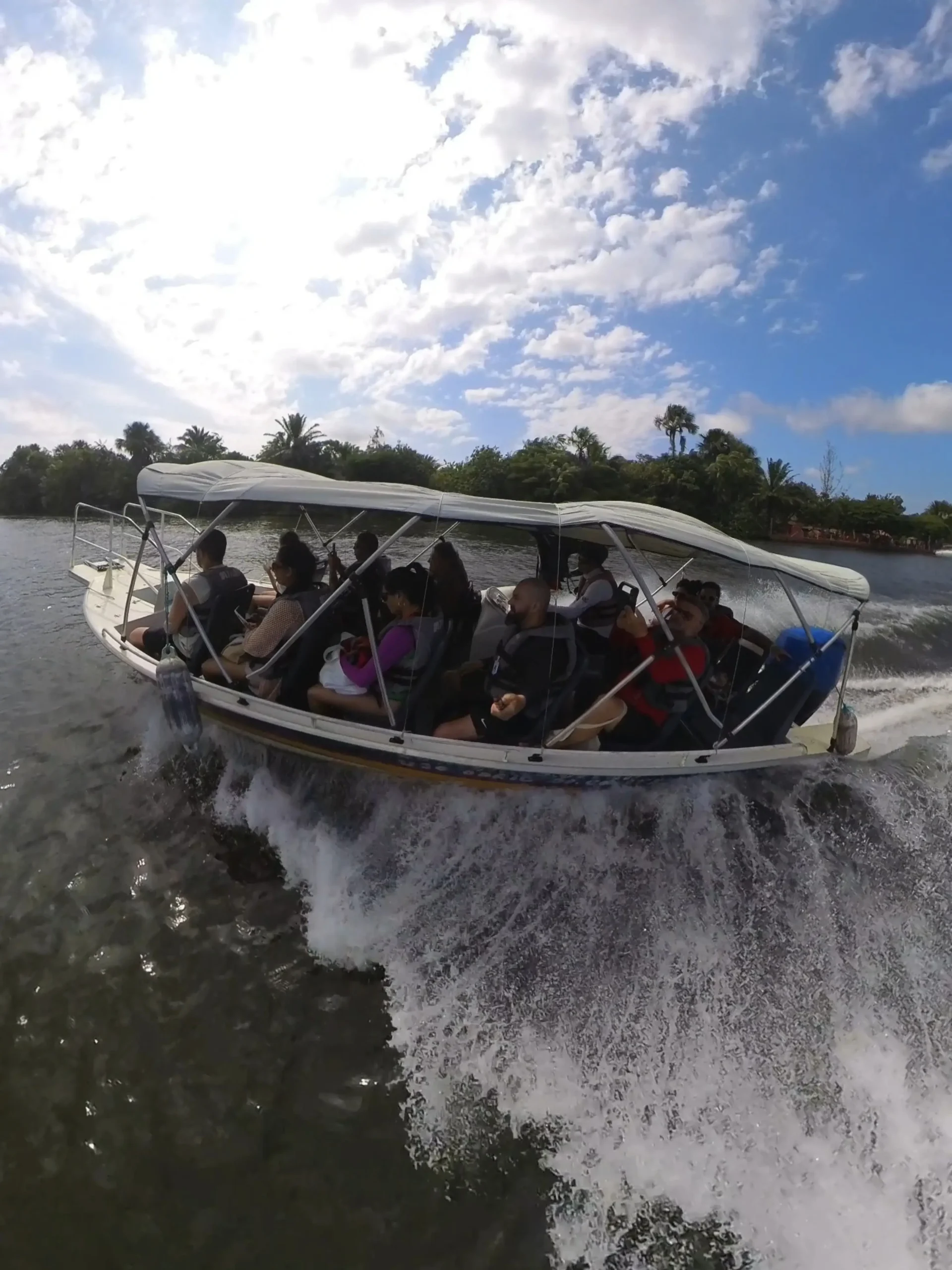 Lençóis Maranhenses