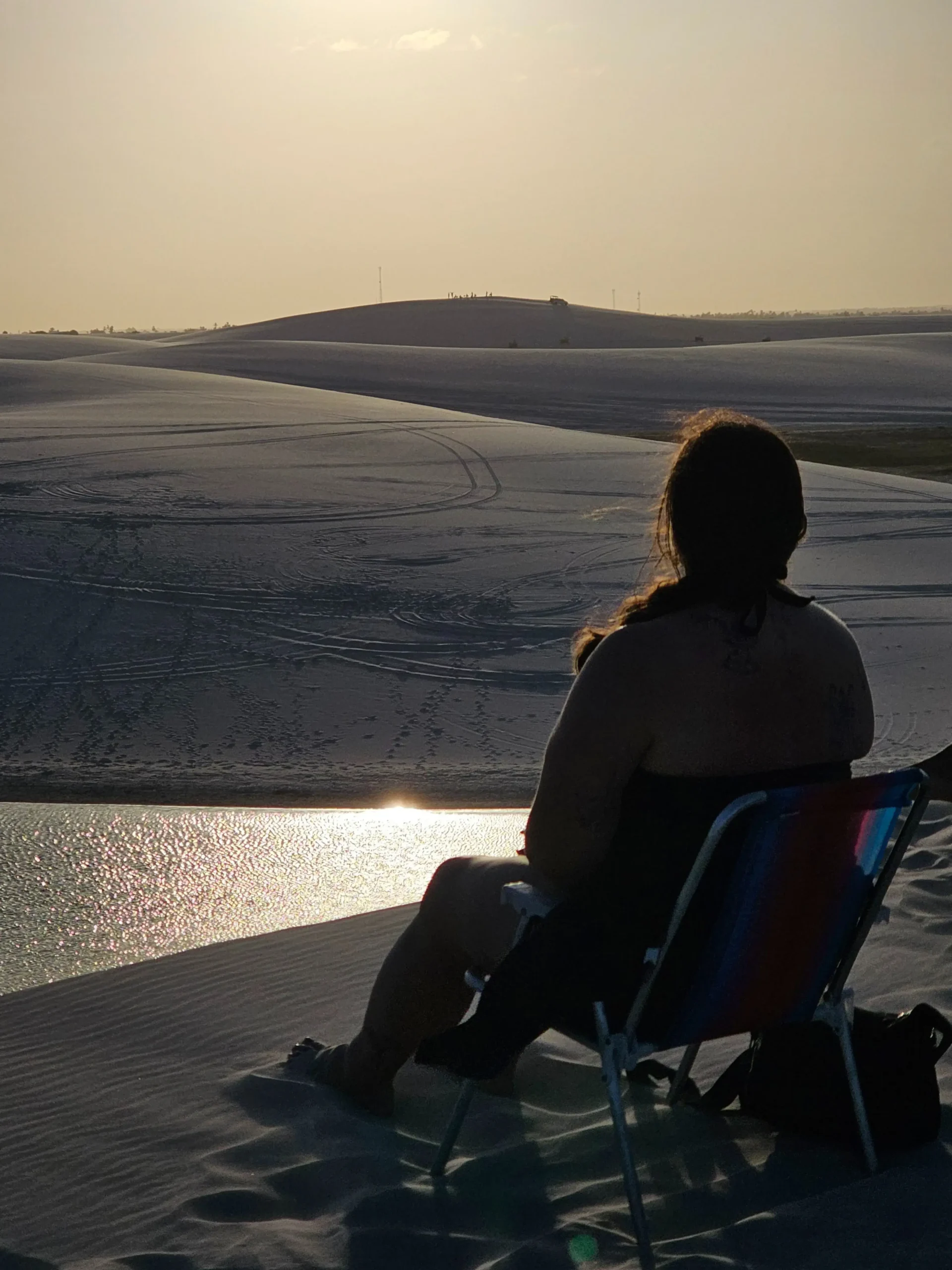Lençóis Maranhenses