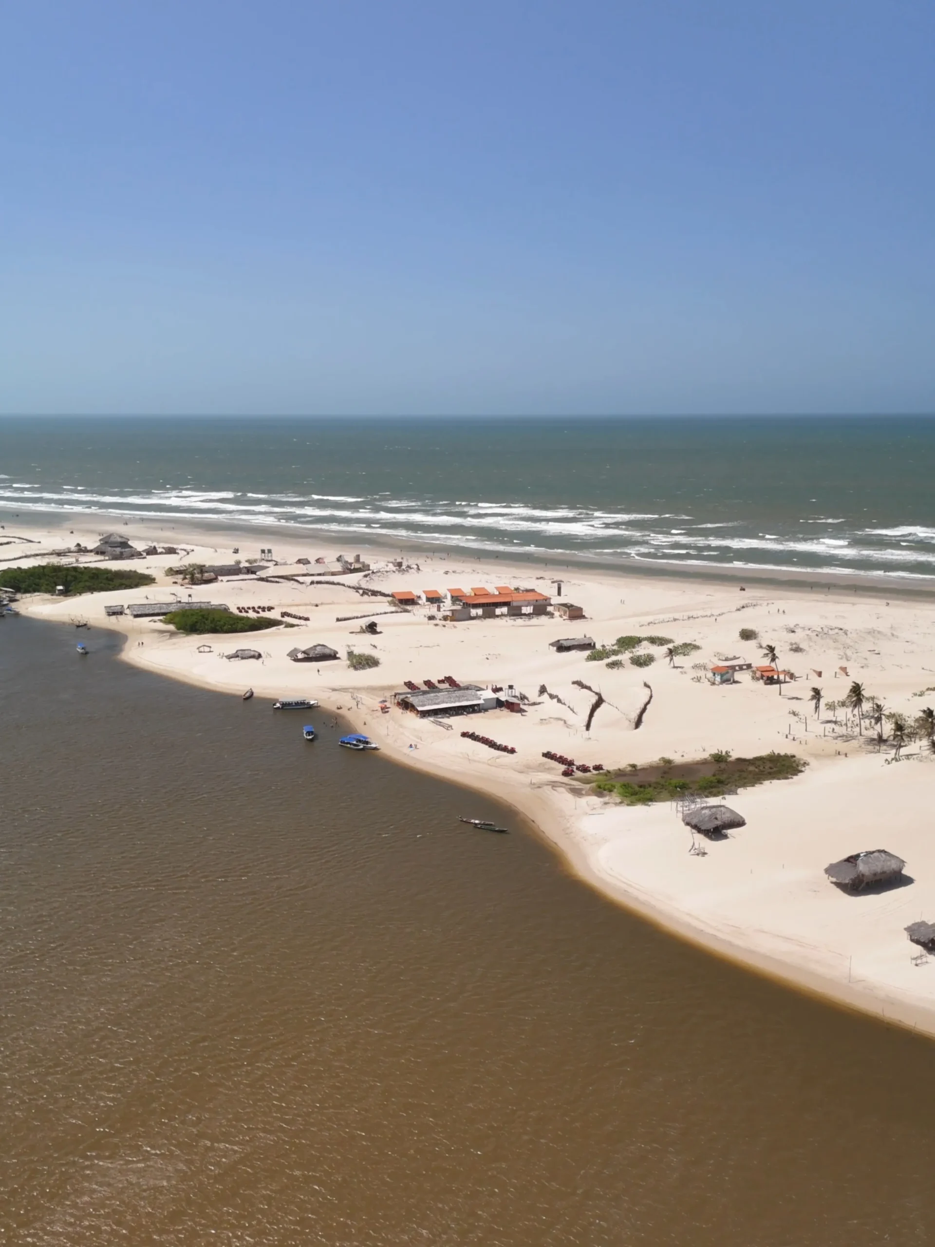 Lençóis Maranhenses