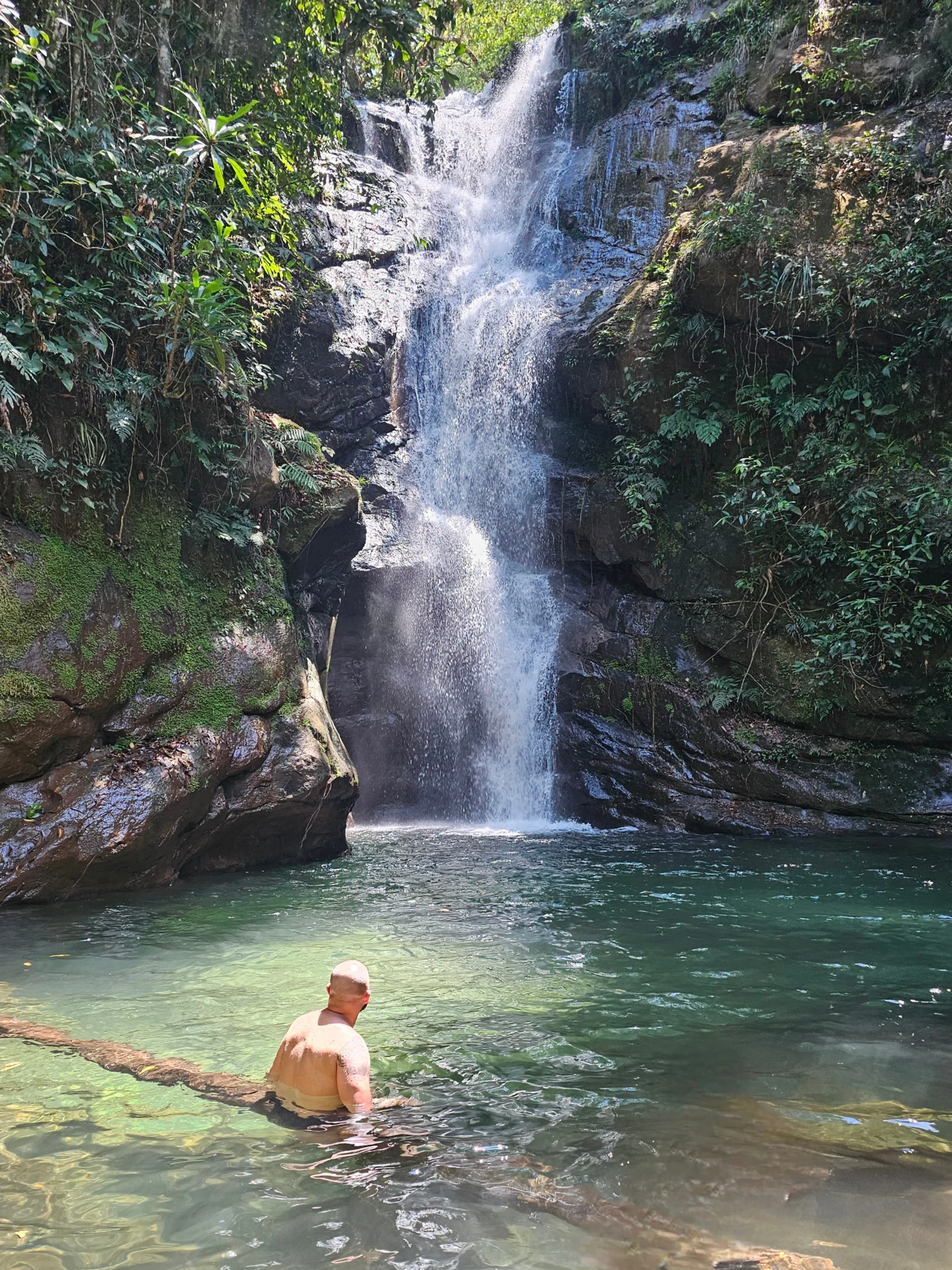 Barra do Garças-MT