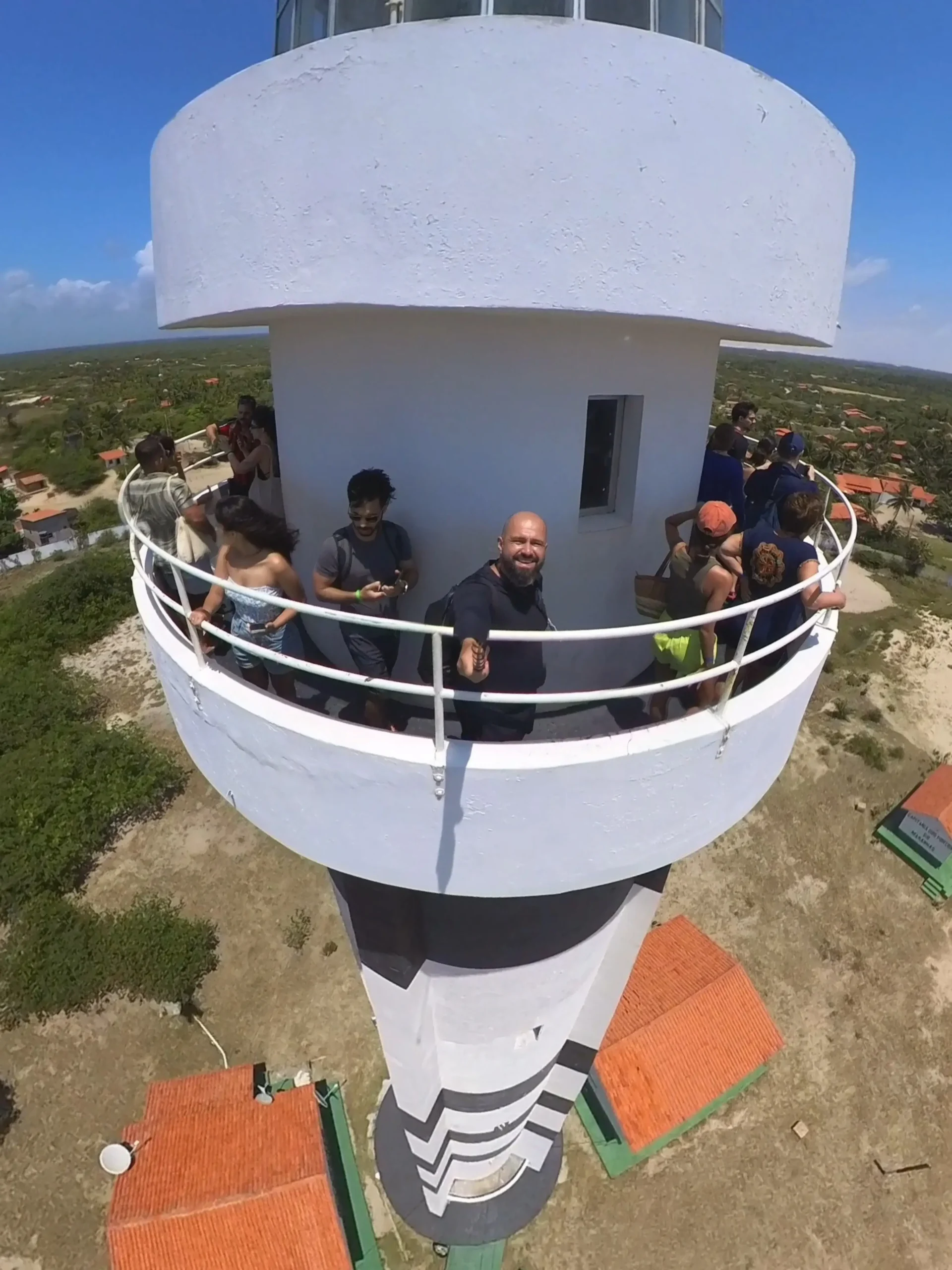 Lençóis Maranhenses