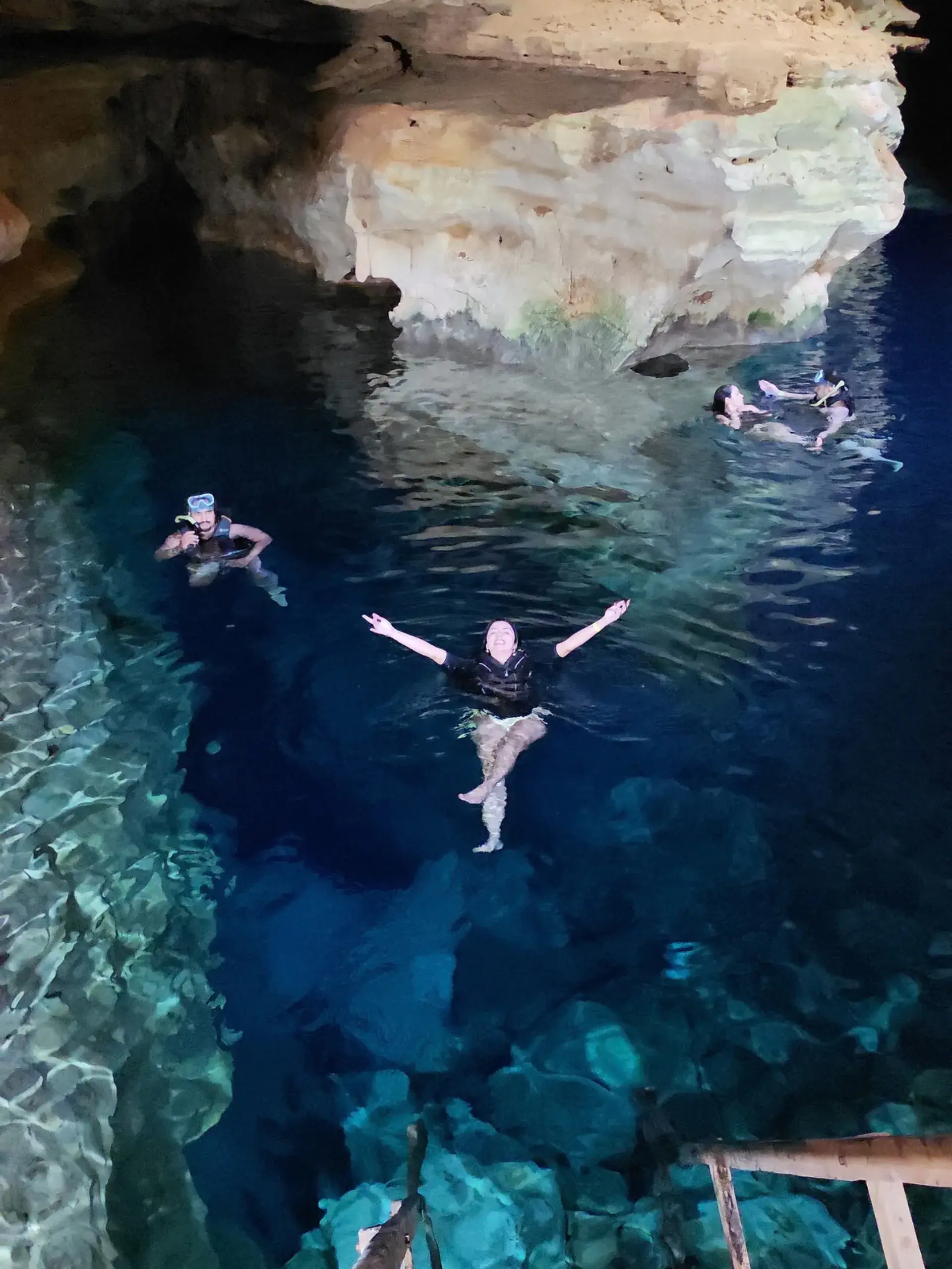 Chapada Diamantina