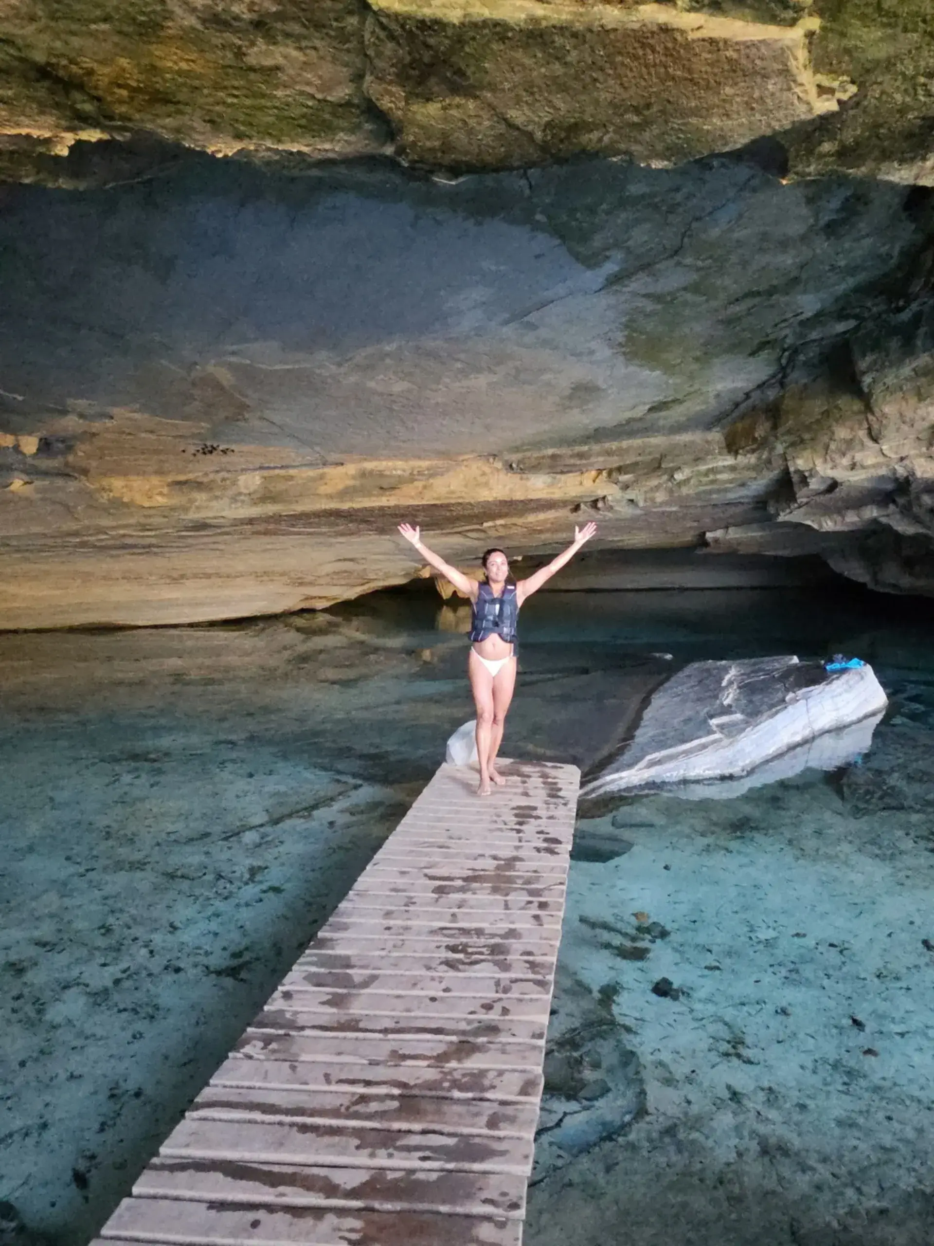 Chapada Diamantina