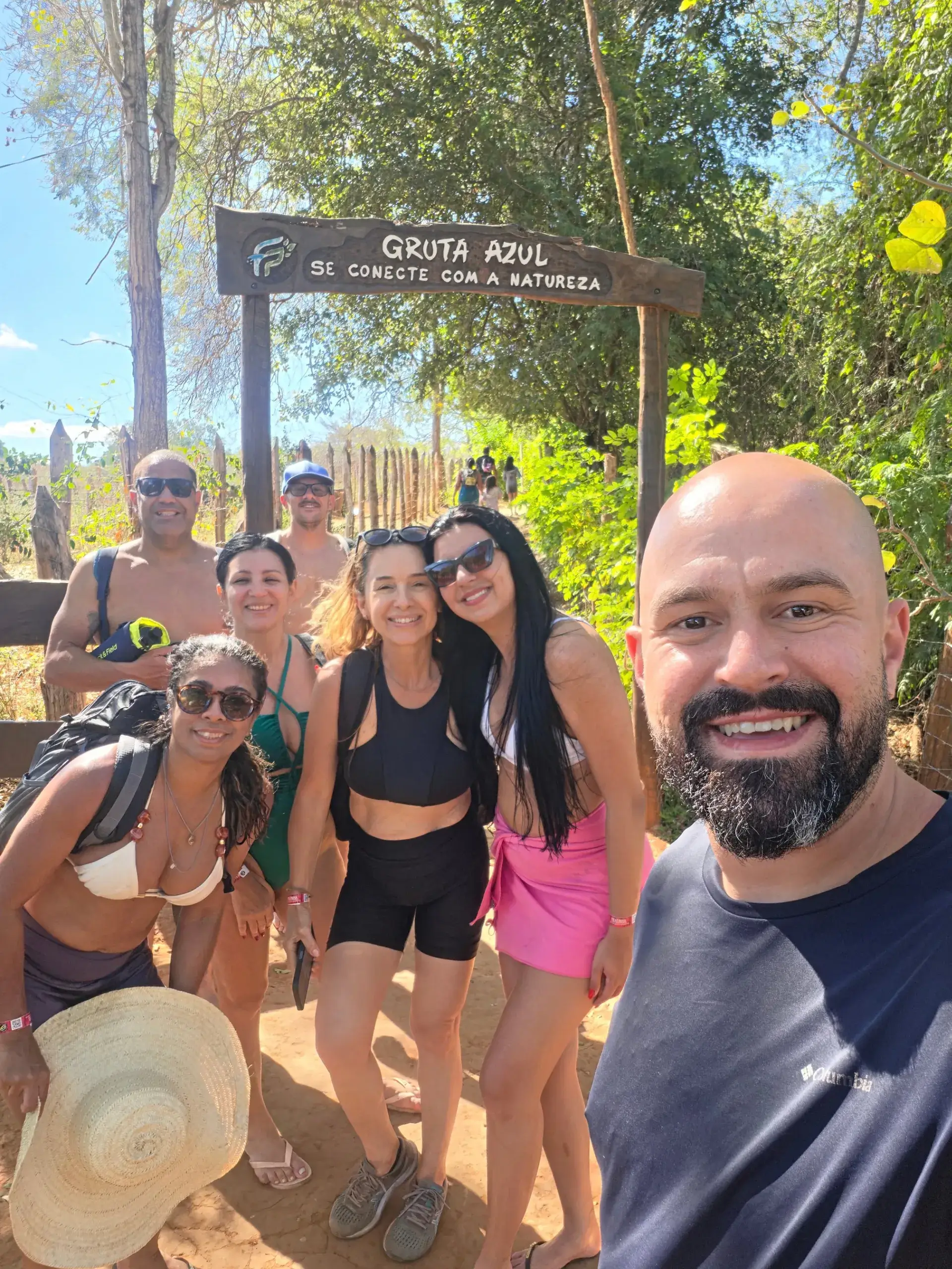 Chapada Diamantina