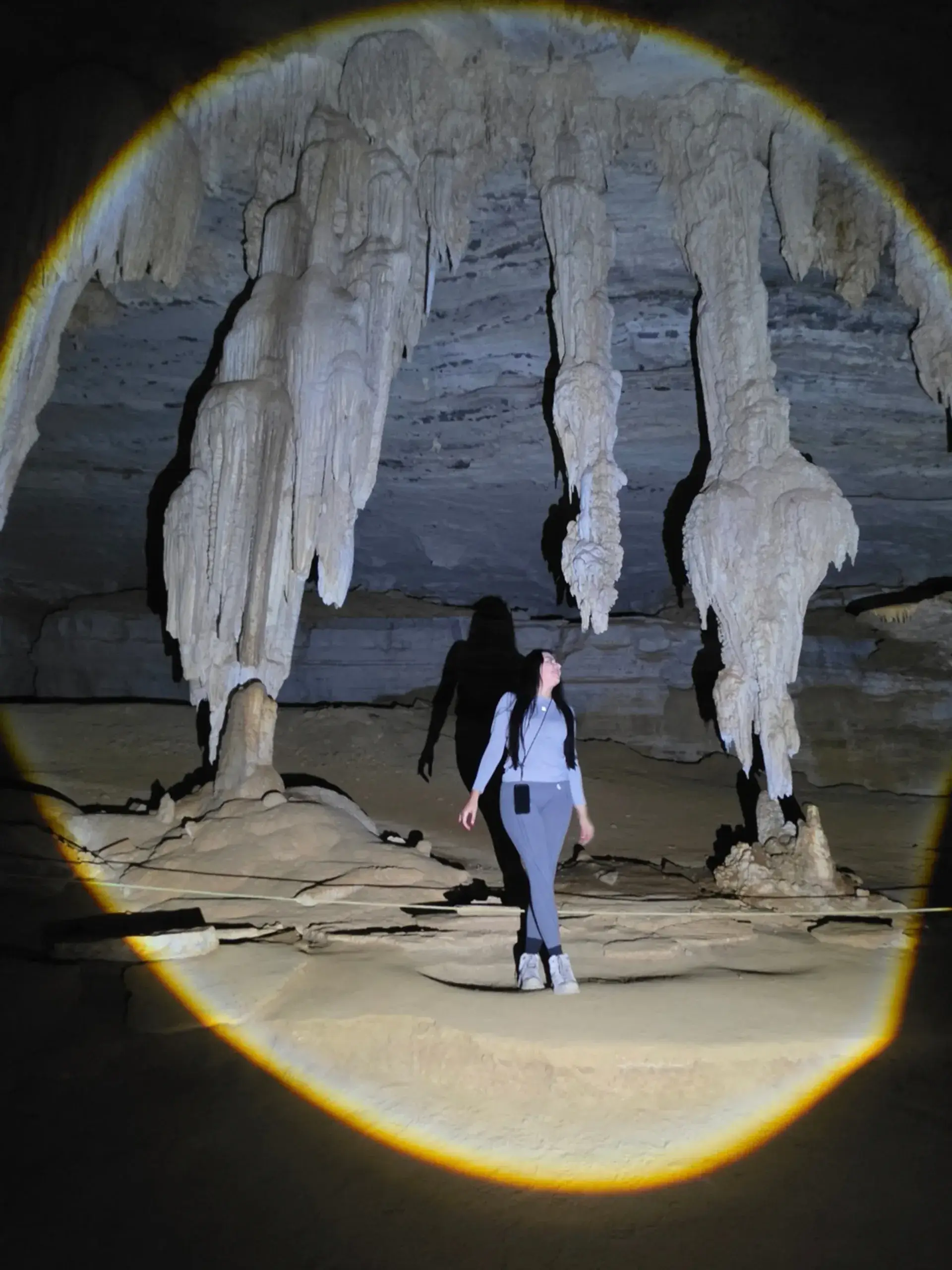 Chapada Diamantina