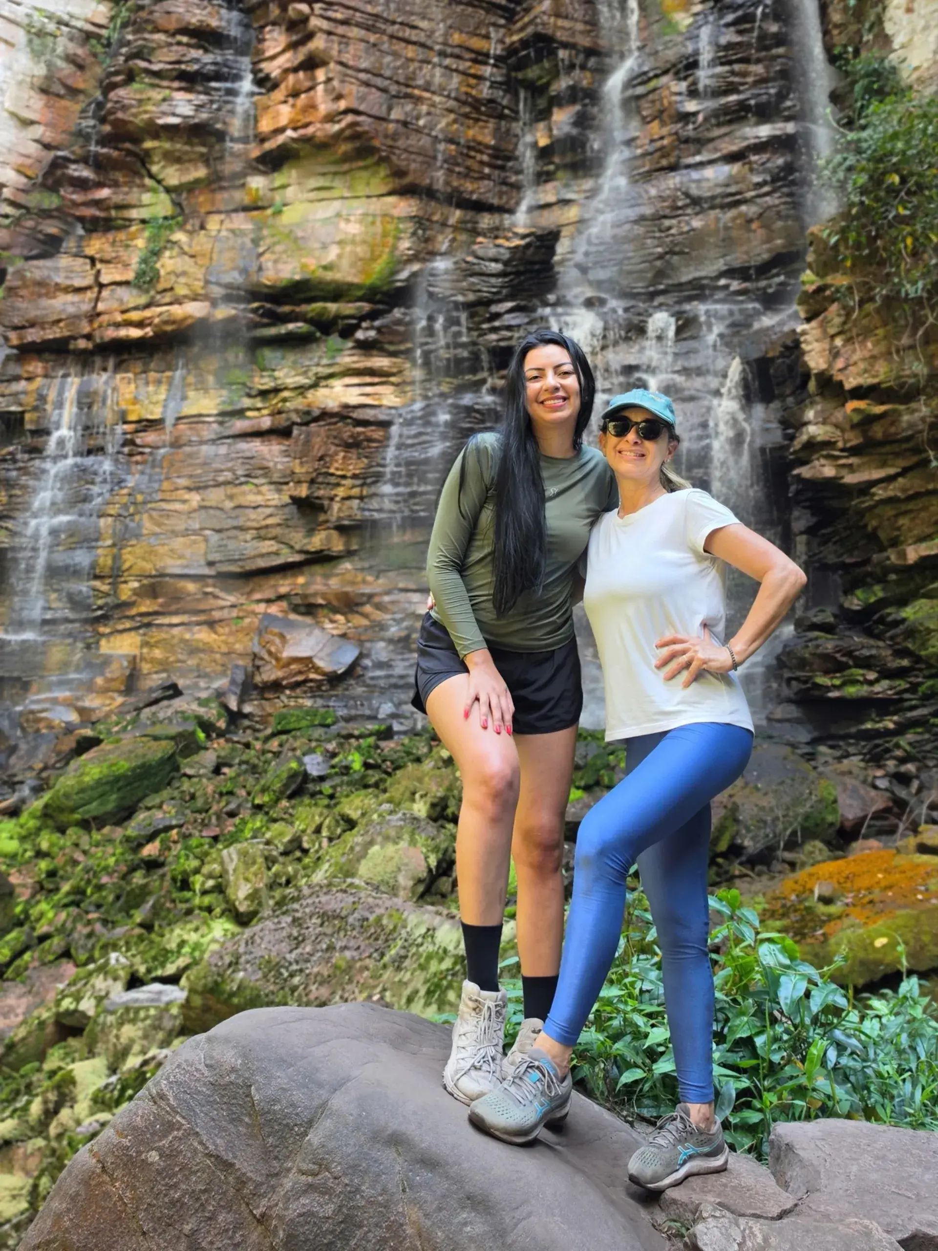 Chapada Diamantina